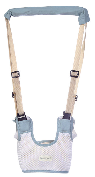 walking harness safety belt 