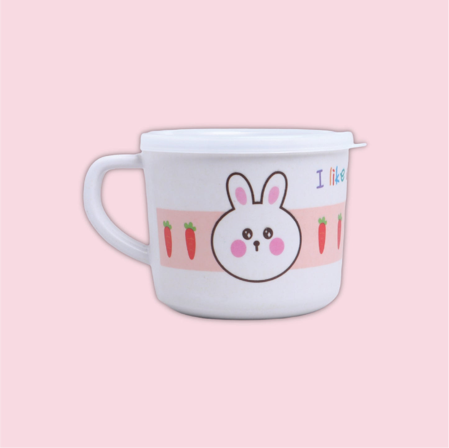 mug with lid for toddlers