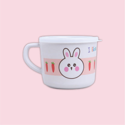 mug with lid for toddlers