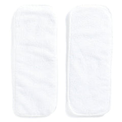 Mircorfiber Liner for Cloth Diaper (Pack of 2)