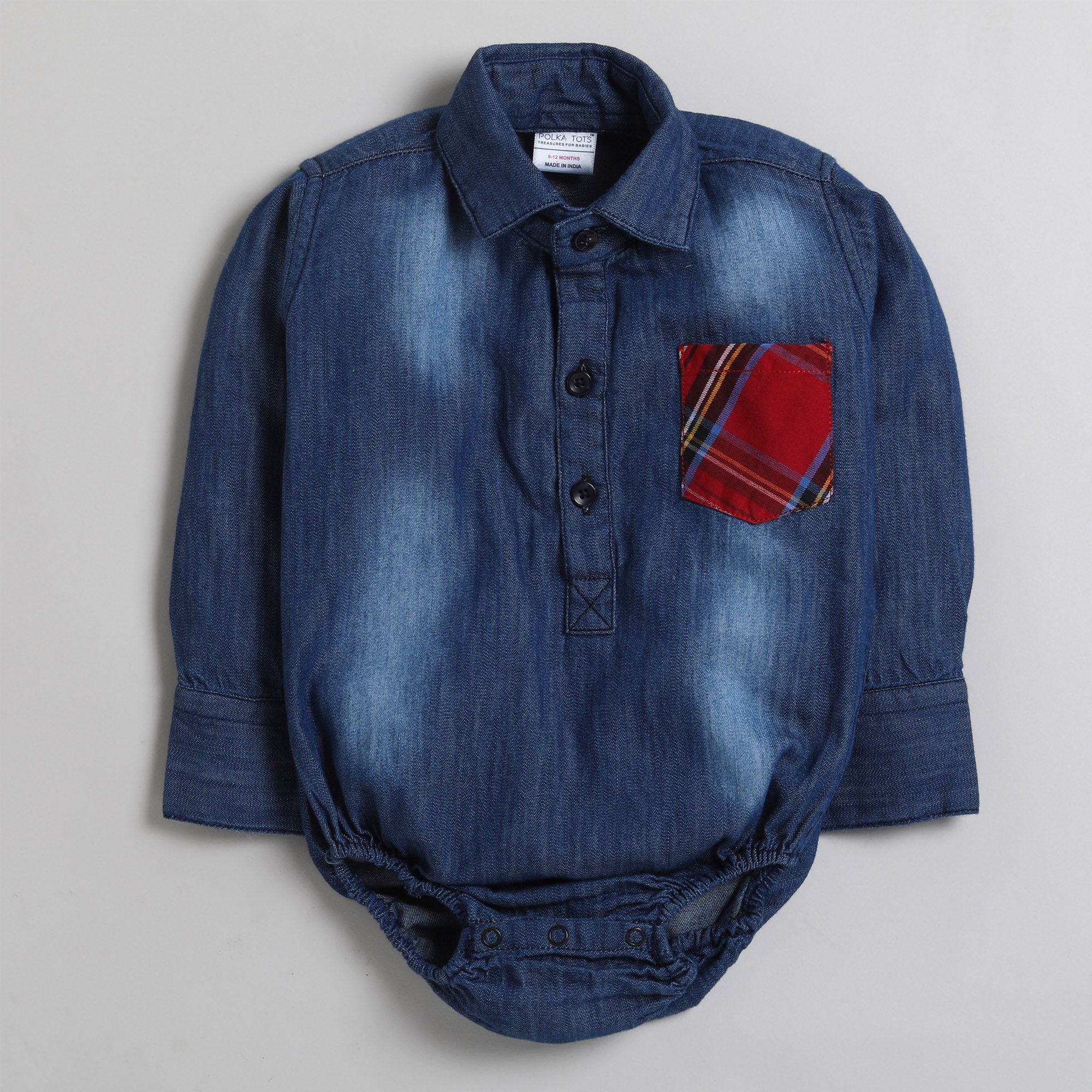 Men's Vintage Fringe Red Embroidered Western Shirt | Western shirts,  Vintage denim shirt, Vintage fringe