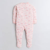 View 2