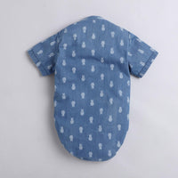 View 2