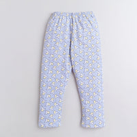 View 4