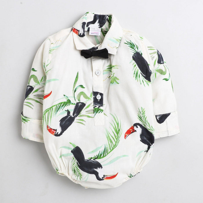Upto 40% OFF SALE