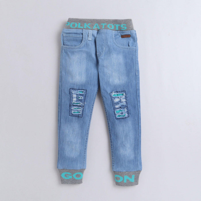 Sale Collection manual