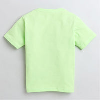 View 2