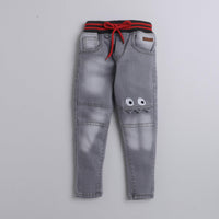 View 1