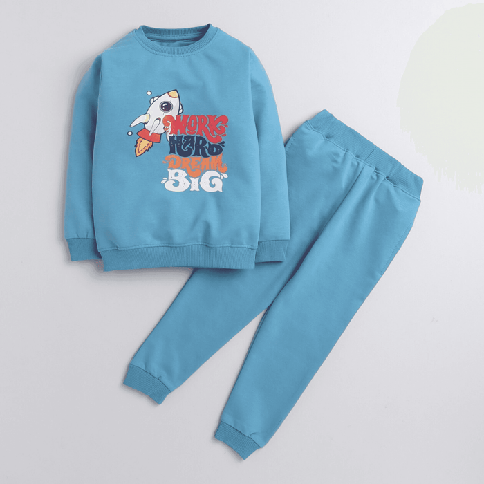 Latest Styles For Your Little Treasures