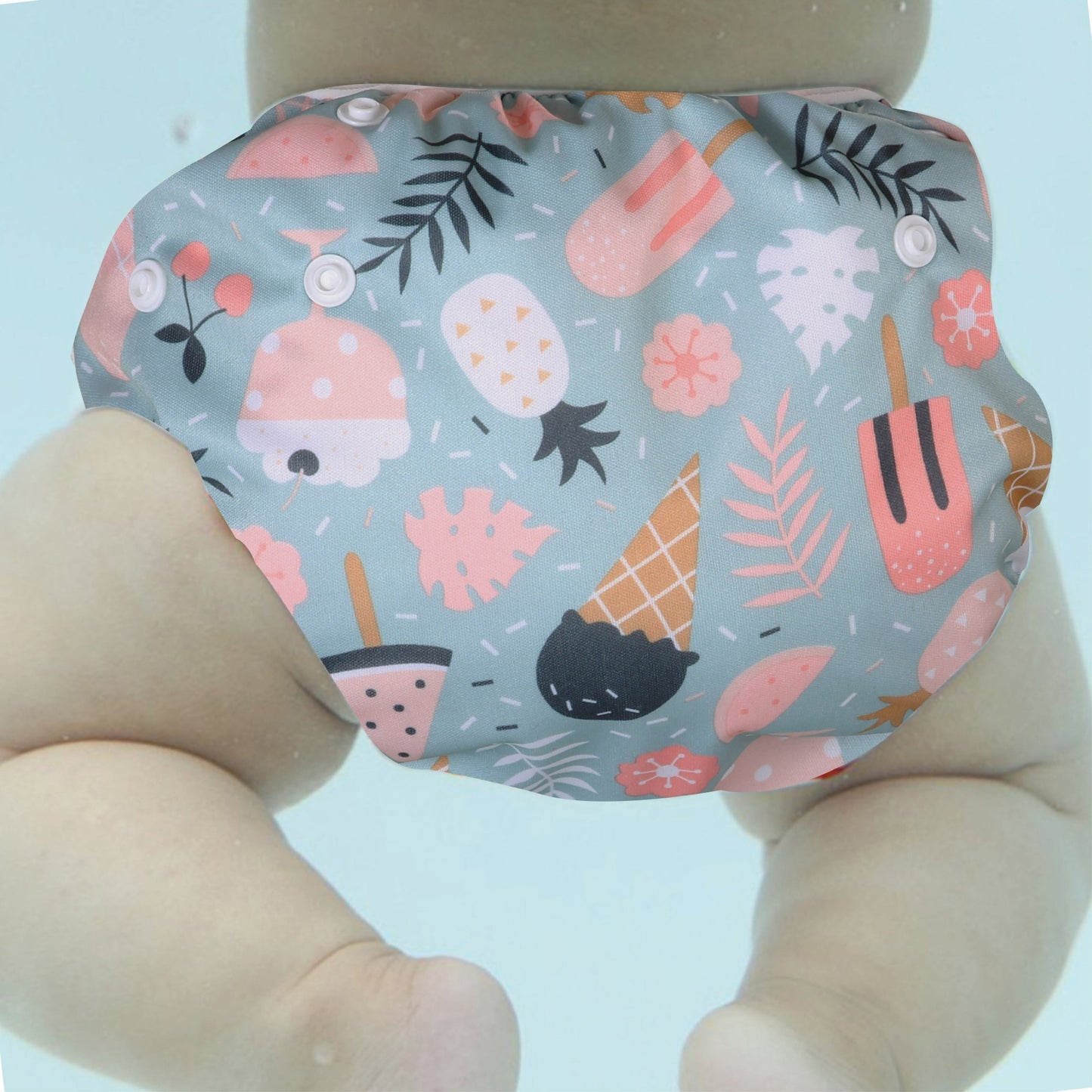 Online Swim Diapers