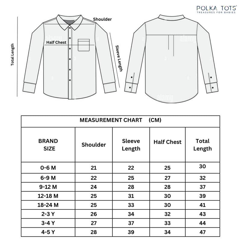 FONMA Mens Sweater With Elbow Patches Elbow Patch Sweater Men Stand Collar  Sweater Men Corduroy Men'S Sweatshirt Elbow Patch Sweater Men Men'S Sweater Elbow  Patches Men'S Outdoor Casual Stand at Amazon Men's