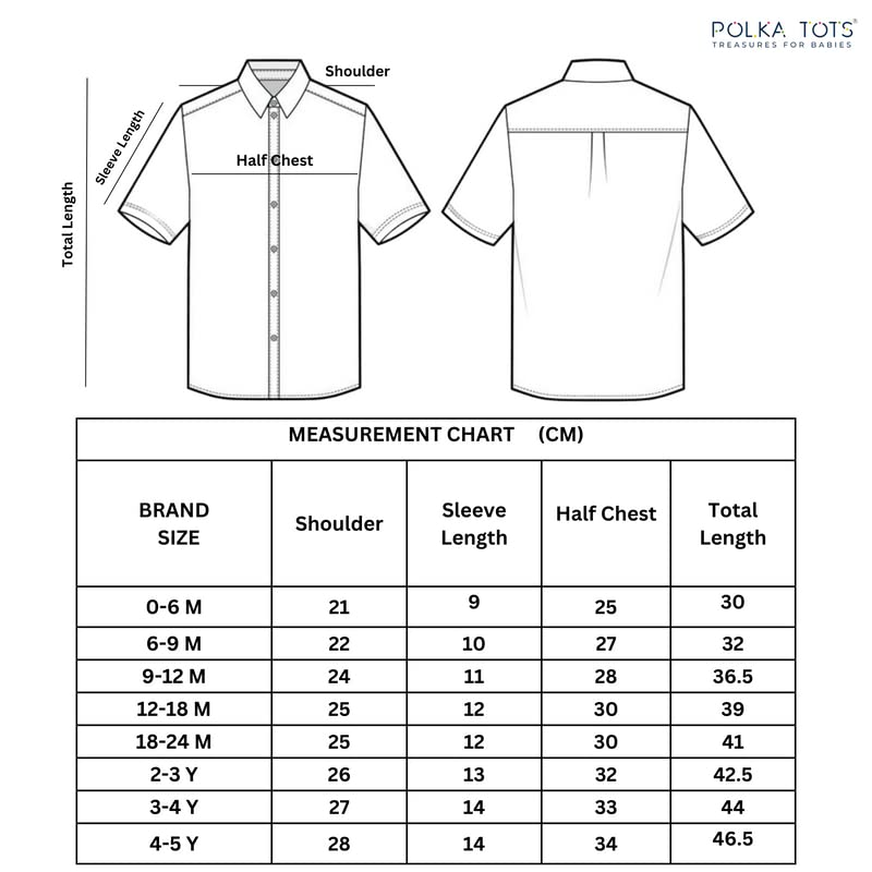Neva Men Sweatfree Barcode Knit Round Neck Half Sleeve T-Shirt With Re –  Neva Clothing India